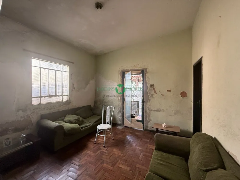Casa, 3 quartos, 300 m² - Foto 7