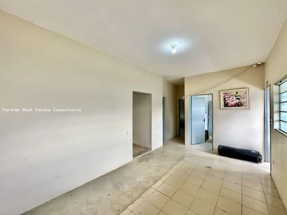Loja-Salão, 2000 m² - Foto 6