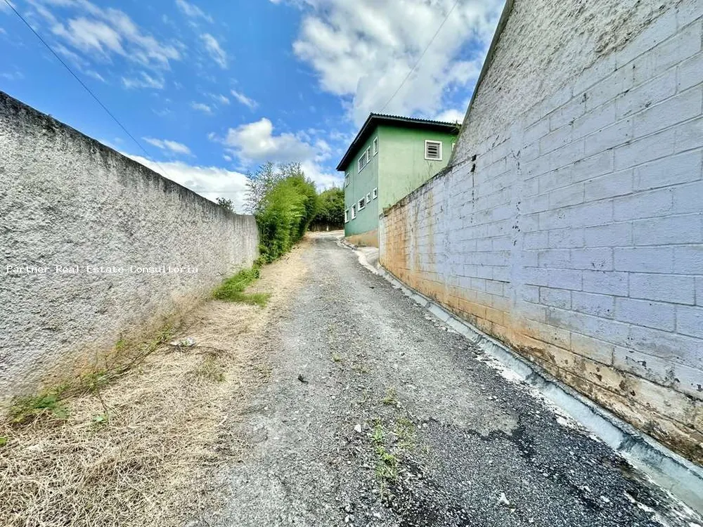 Loja-Salão, 2000 m² - Foto 4