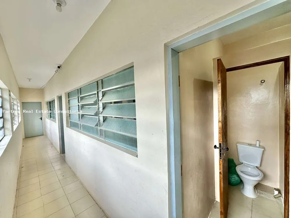 Loja-Salão, 2000 m² - Foto 14