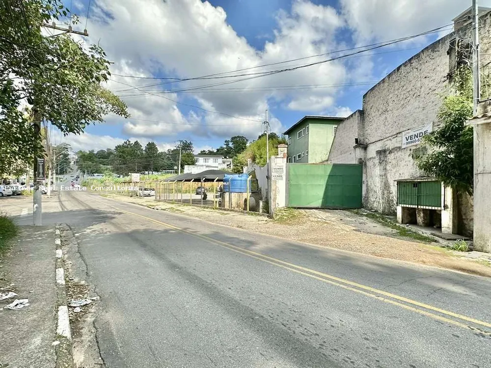 Loja-Salão, 2000 m² - Foto 2