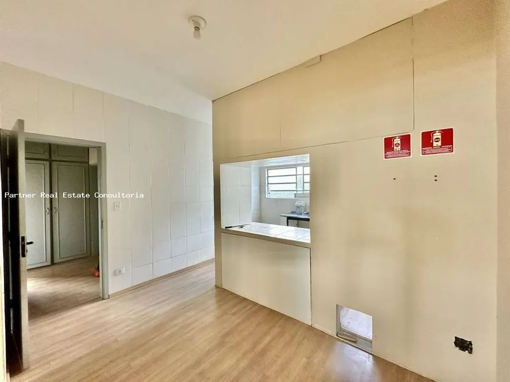 Loja-Salão, 2000 m² - Foto 7