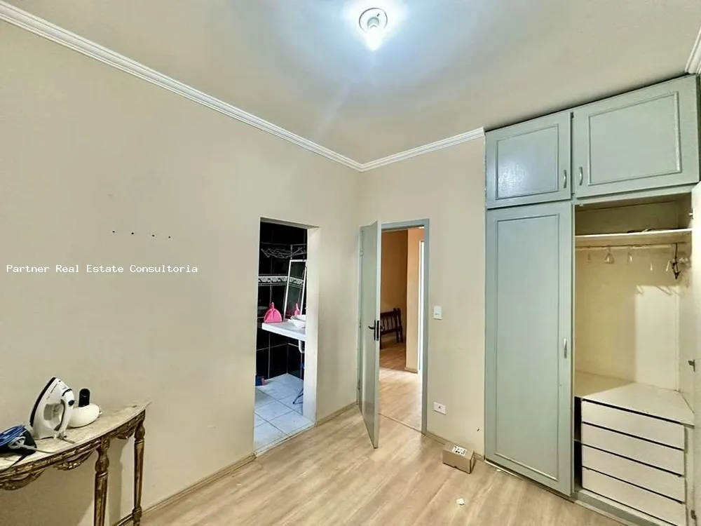 Loja-Salão, 2000 m² - Foto 16