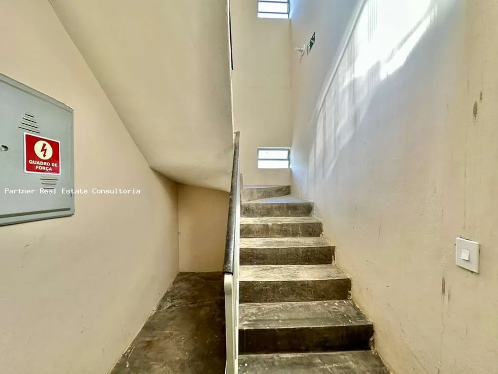 Loja-Salão, 2000 m² - Foto 12