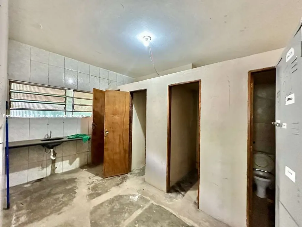 Loja-Salão, 2000 m² - Foto 10