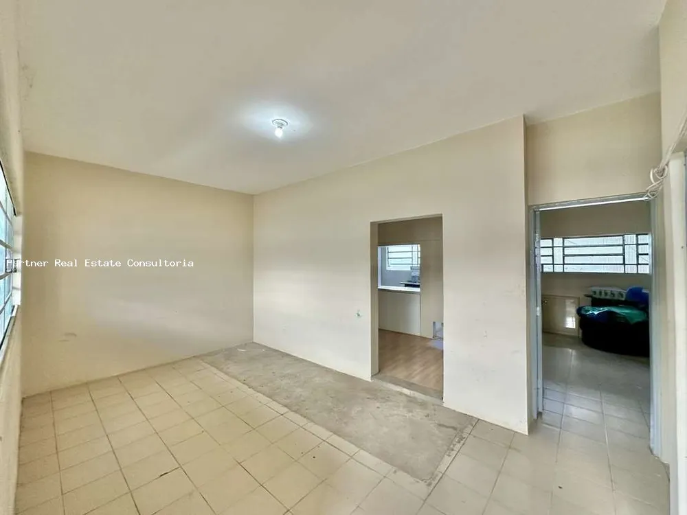 Loja-Salão, 2000 m² - Foto 15