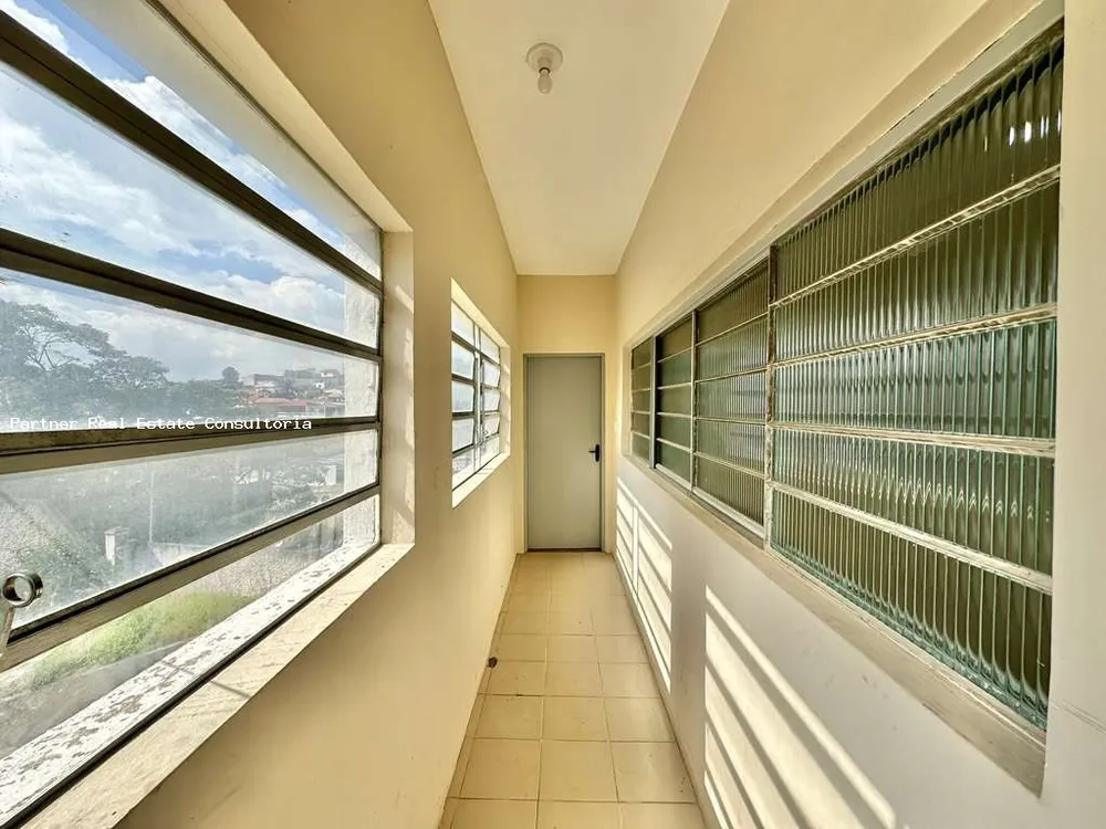 Loja-Salão, 2000 m² - Foto 13