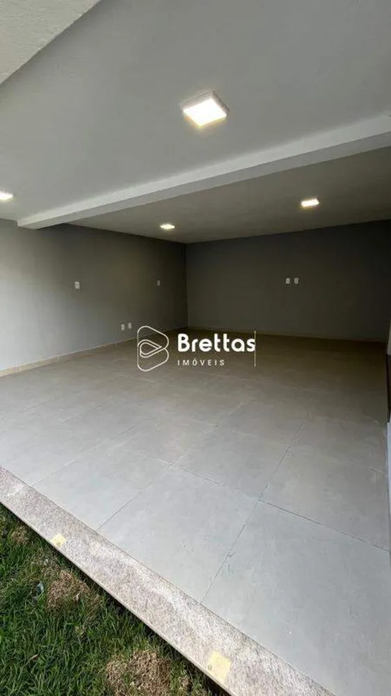 Casa, 3 quartos, 276 m² - Foto 2