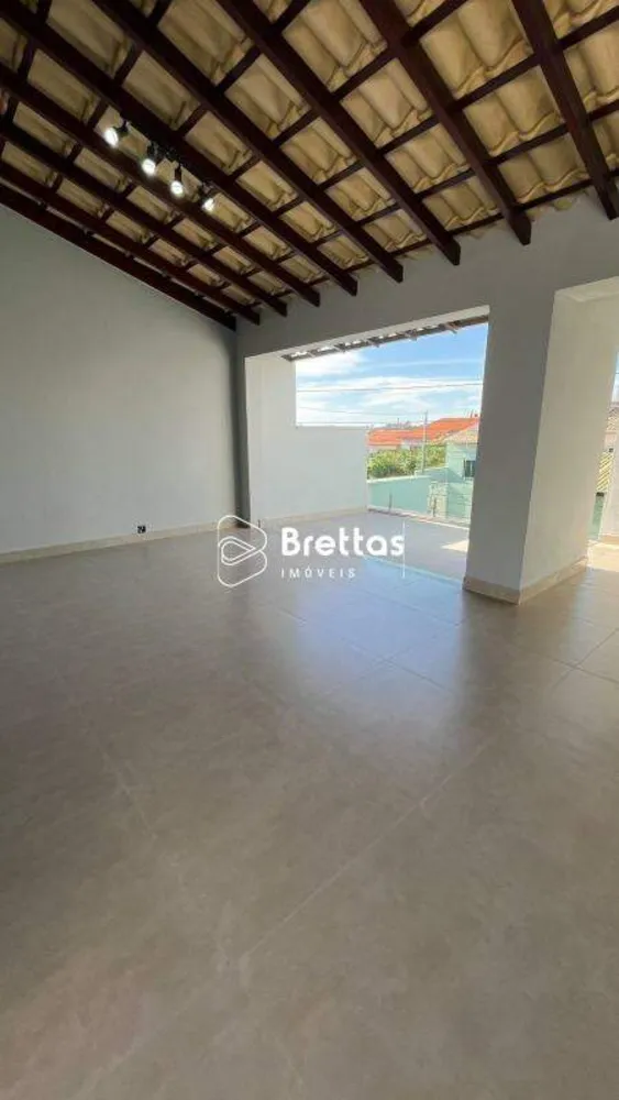 Casa, 3 quartos, 276 m² - Foto 6
