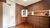 Apartamento, 3 quartos, 170 m² - Foto 1