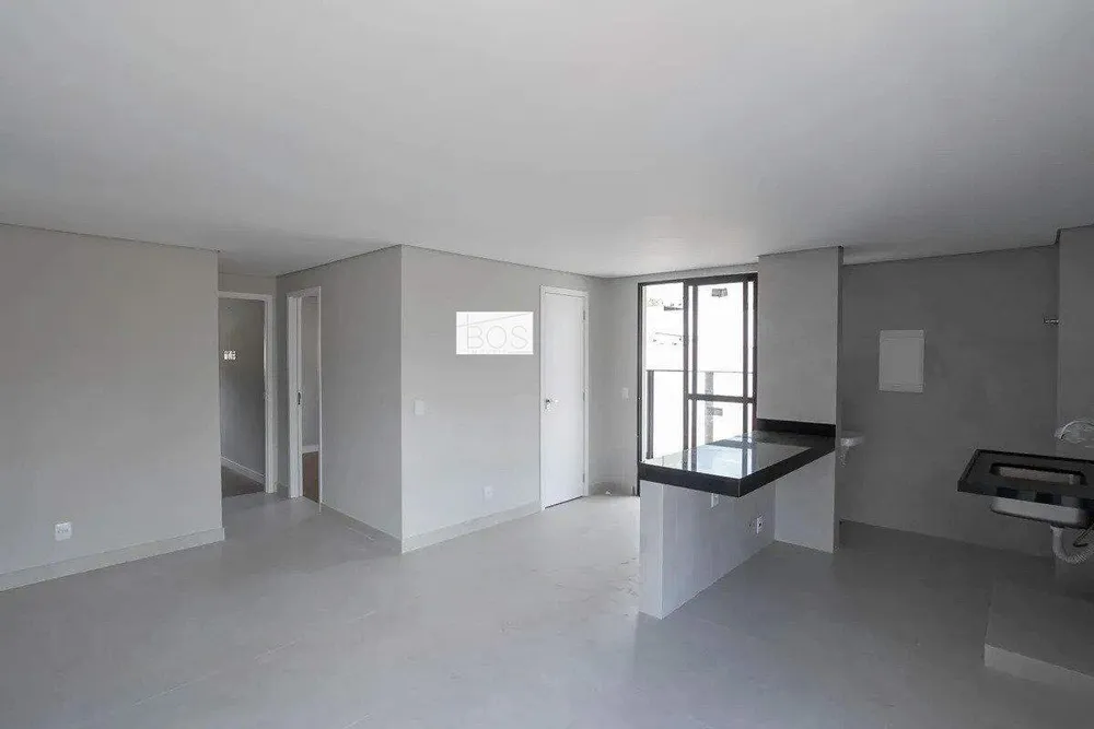 Apartamento, 4 quartos, 149 m² - Foto 1