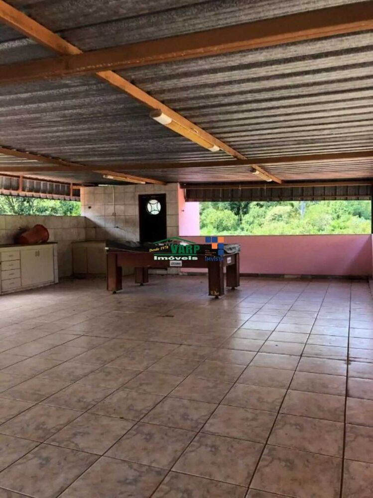 Casa à venda com 3 quartos, 120m² - Foto 3