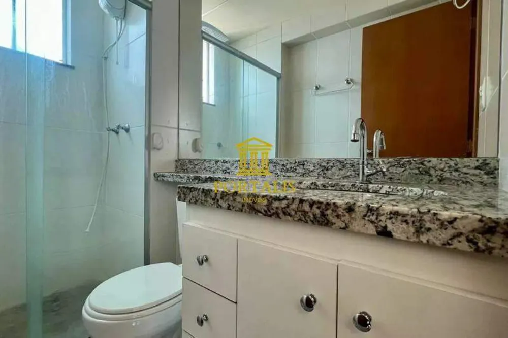 Apartamento, 3 quartos, 78 m² - Foto 15
