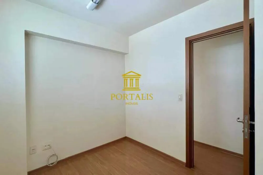Apartamento, 3 quartos, 78 m² - Foto 8