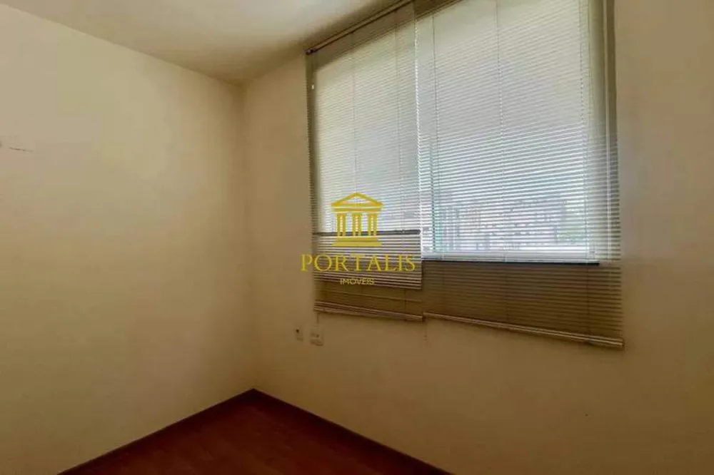 Apartamento, 3 quartos, 78 m² - Foto 1