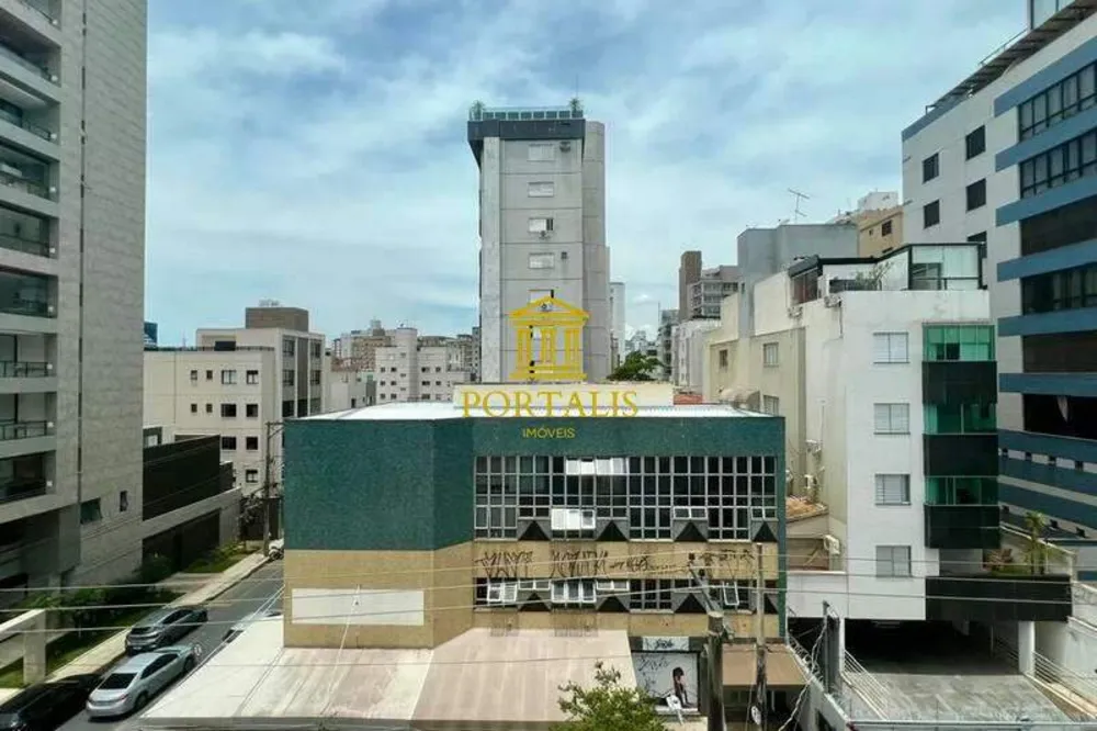 Apartamento, 3 quartos, 78 m² - Foto 12