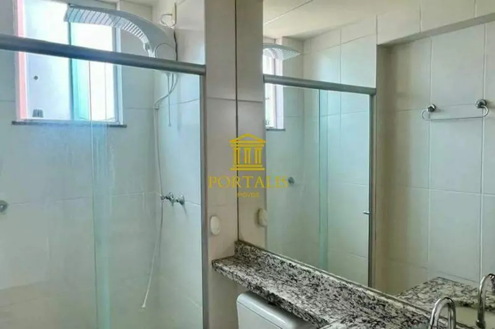 Apartamento, 3 quartos, 78 m² - Foto 14