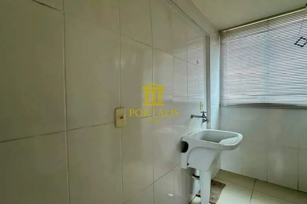 Apartamento, 3 quartos, 78 m² - Foto 19