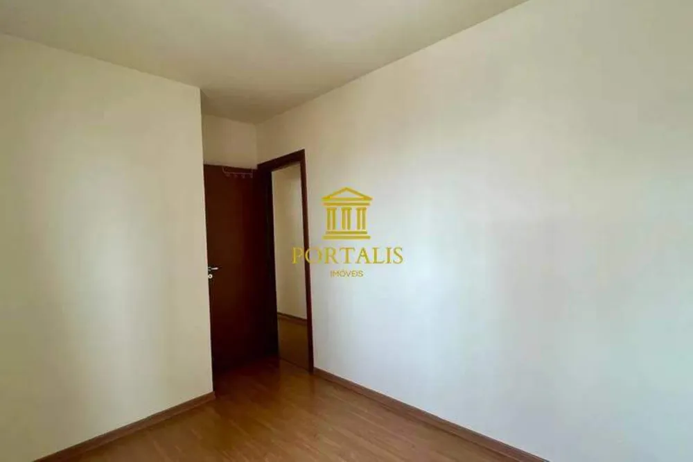 Apartamento, 3 quartos, 78 m² - Foto 11