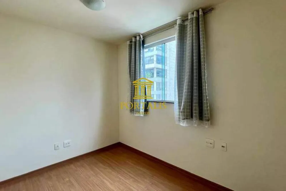 Apartamento, 3 quartos, 78 m² - Foto 10