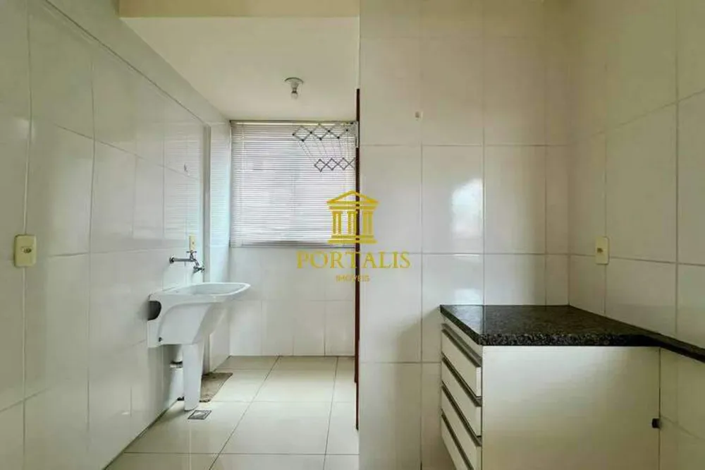 Apartamento, 3 quartos, 78 m² - Foto 18