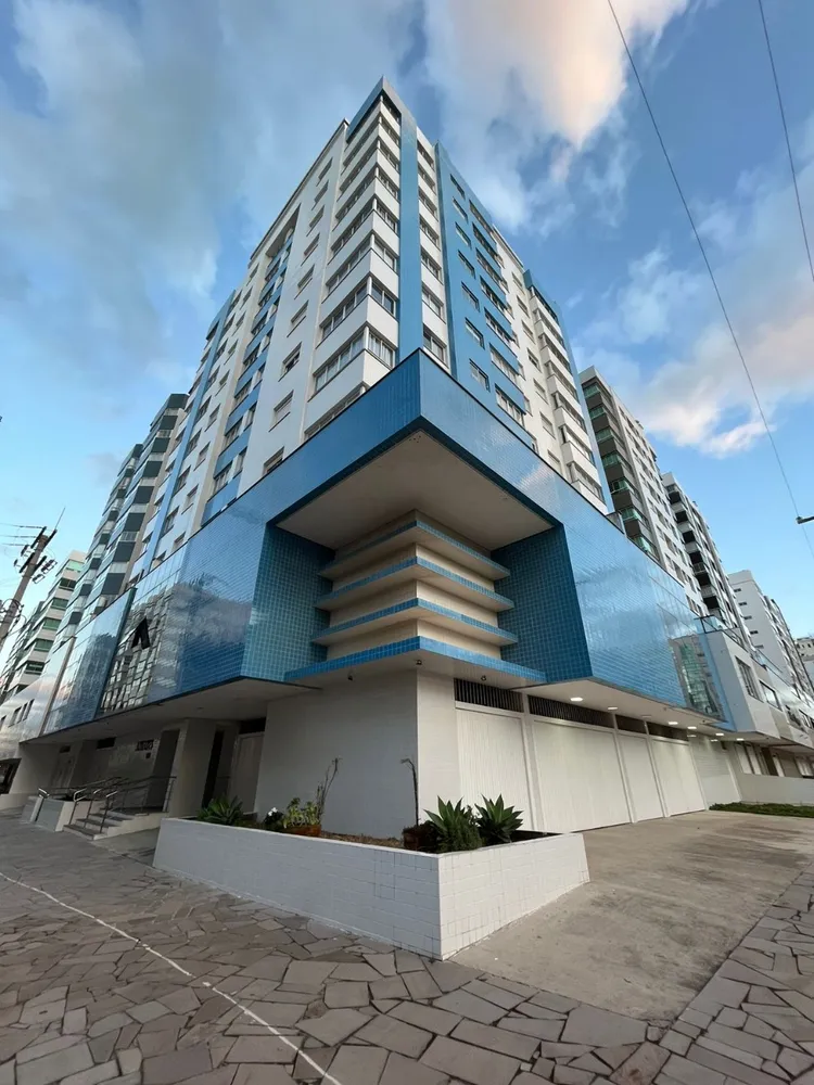 Apartamento, 2 quartos, 98 m² - Foto 4