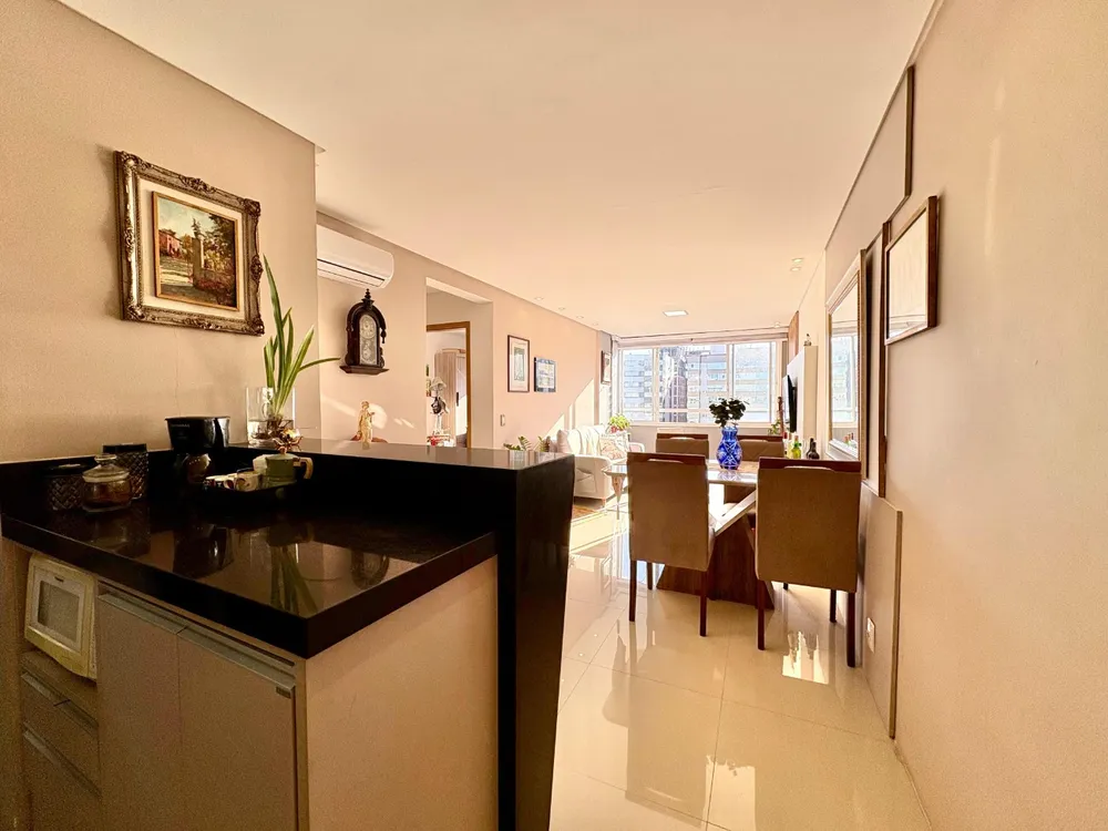Apartamento, 2 quartos, 98 m² - Foto 5