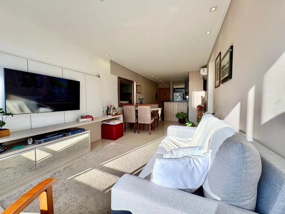 Apartamento, 2 quartos, 98 m² - Foto 7