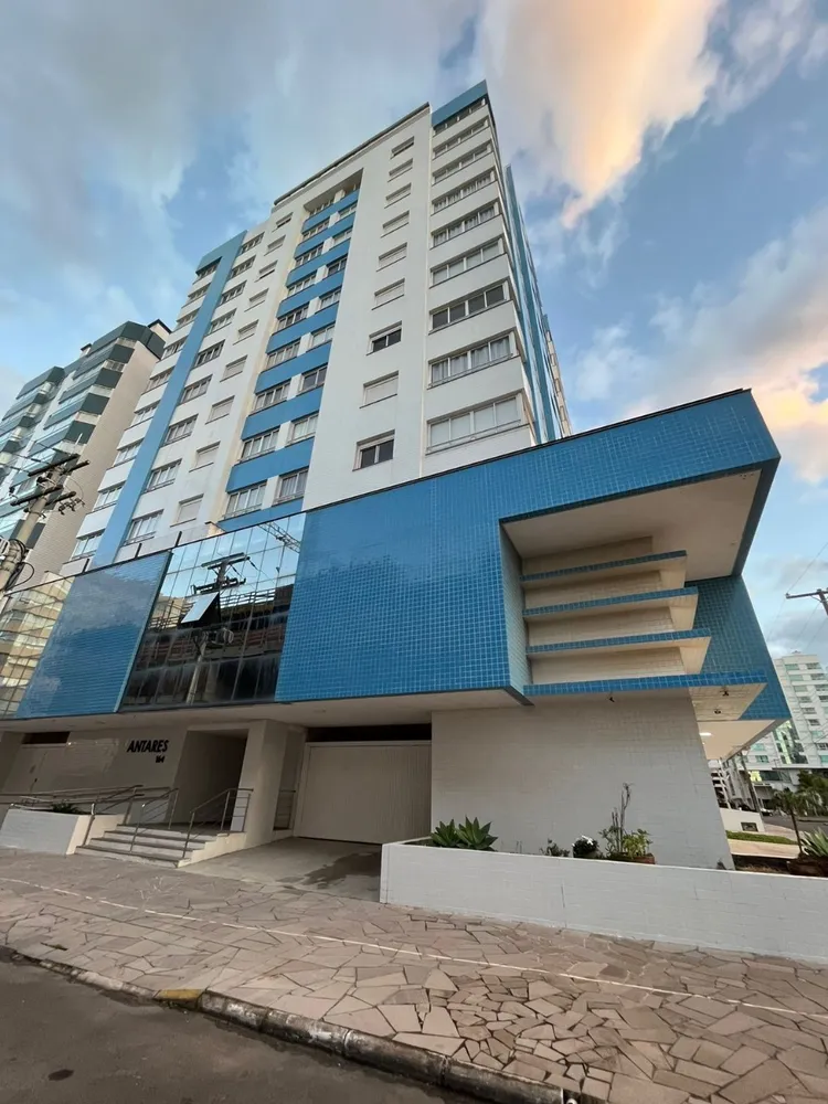 Apartamento, 2 quartos, 98 m² - Foto 3