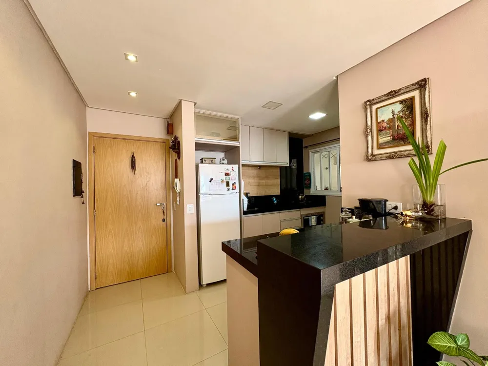 Apartamento, 2 quartos, 98 m² - Foto 8