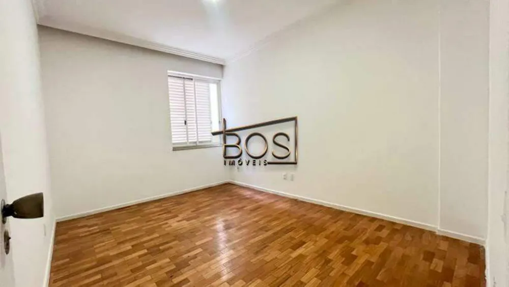 Apartamento, 4 quartos, 245 m² - Foto 13