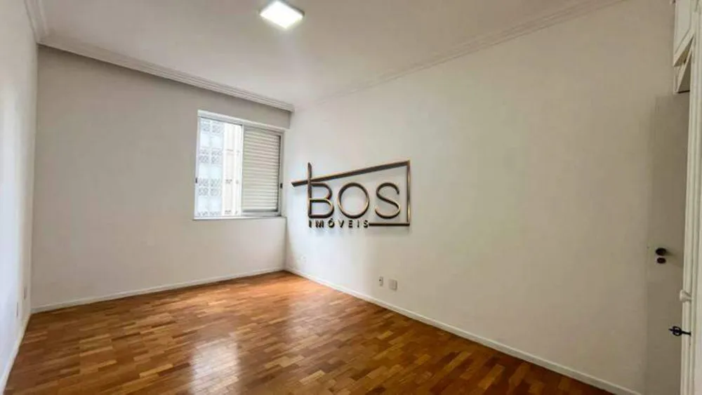 Apartamento, 4 quartos, 245 m² - Foto 16