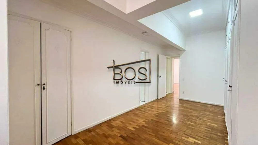 Apartamento, 4 quartos, 245 m² - Foto 7