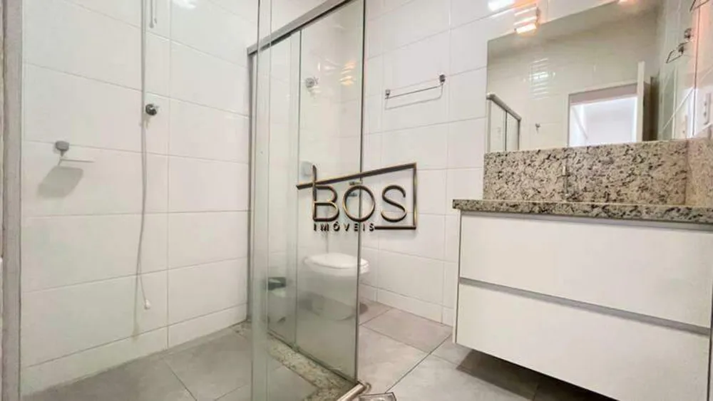 Apartamento, 4 quartos, 245 m² - Foto 6