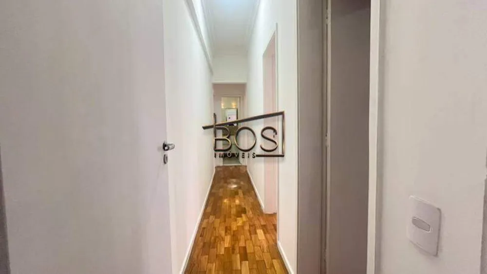 Apartamento, 4 quartos, 245 m² - Foto 7