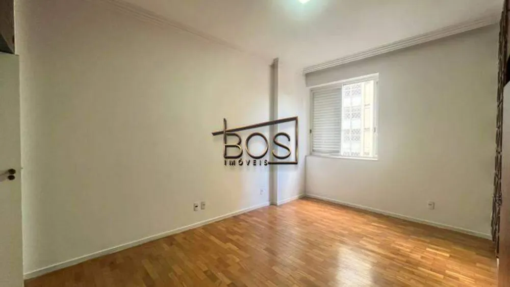 Apartamento, 4 quartos, 245 m² - Foto 11