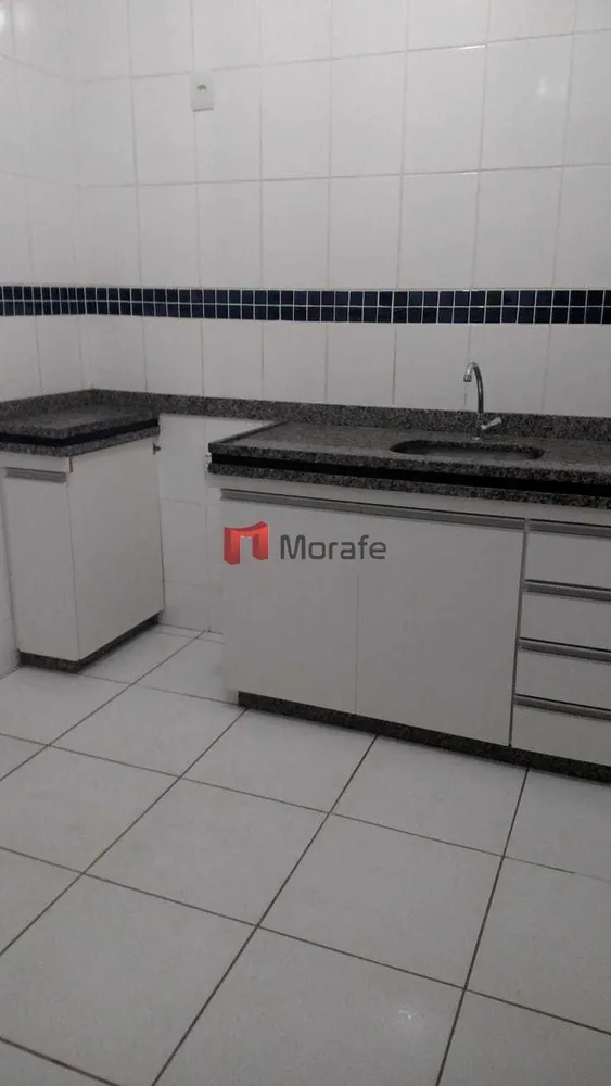 Apartamento, 3 quartos, 85 m² - Foto 11