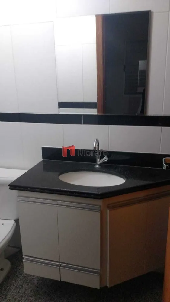 Apartamento, 3 quartos, 85 m² - Foto 6