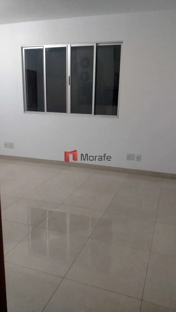 Apartamento, 3 quartos, 85 m² - Foto 9