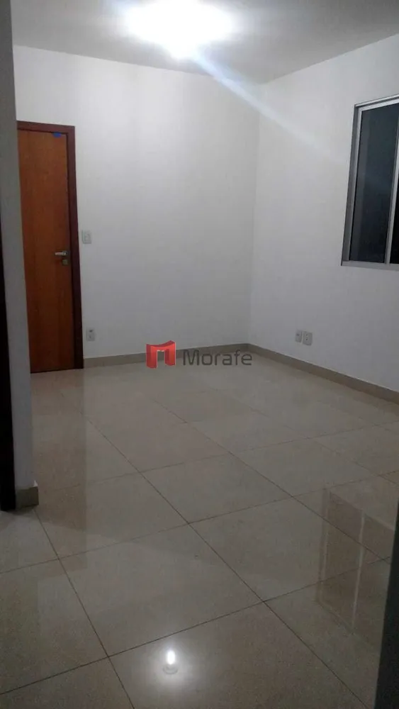 Apartamento, 3 quartos, 85 m² - Foto 12
