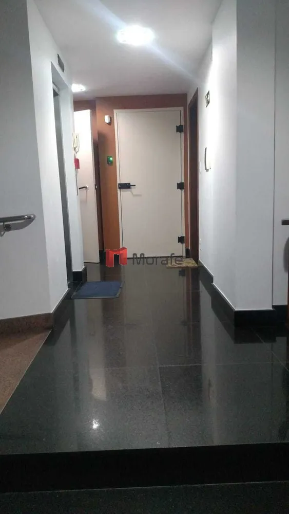 Apartamento, 3 quartos, 85 m² - Foto 3