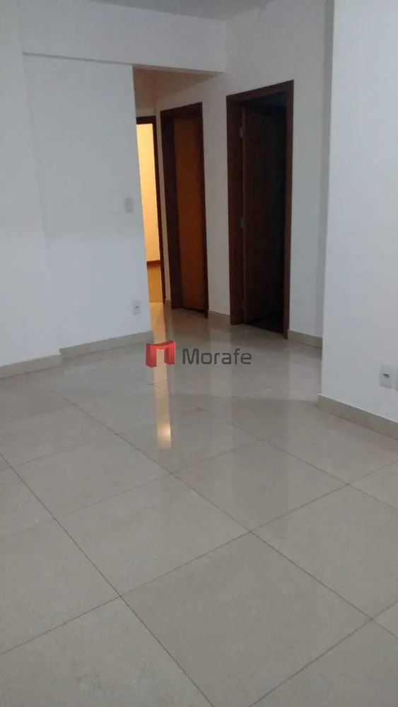 Apartamento, 3 quartos, 85 m² - Foto 11