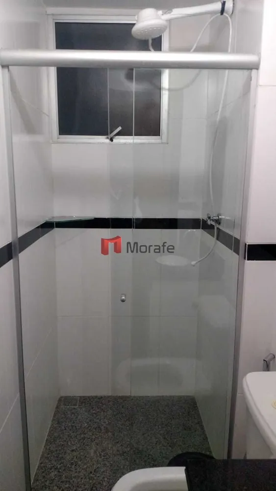 Apartamento, 3 quartos, 85 m² - Foto 7