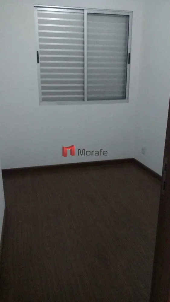 Apartamento, 3 quartos, 85 m² - Foto 7