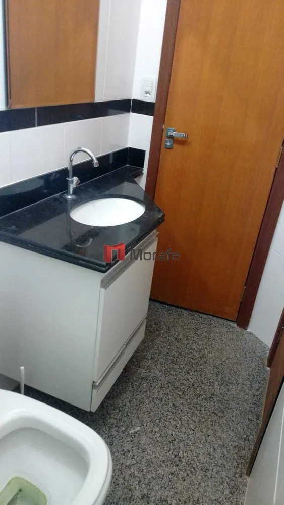 Apartamento, 3 quartos, 85 m² - Foto 8