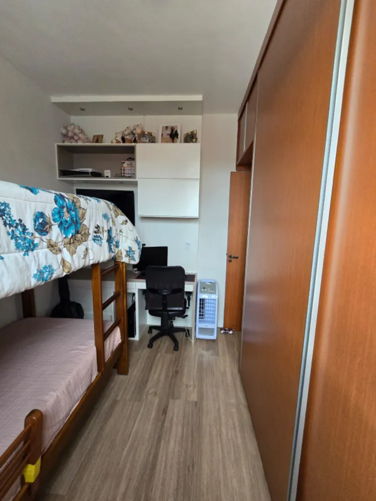 Apartamento, 2 quartos, 64 m² - Foto 6