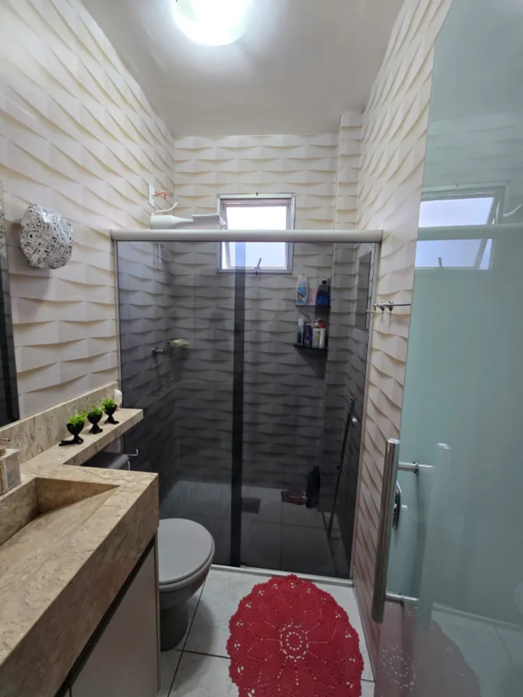 Apartamento, 2 quartos, 64 m² - Foto 11