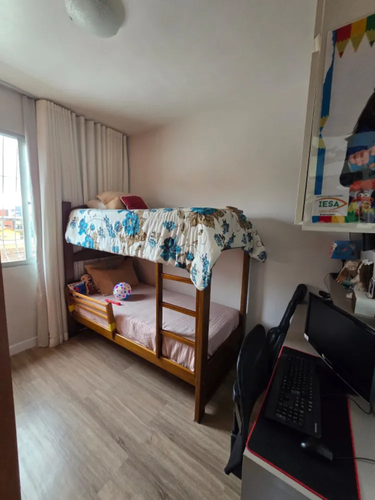 Apartamento, 2 quartos, 64 m² - Foto 7