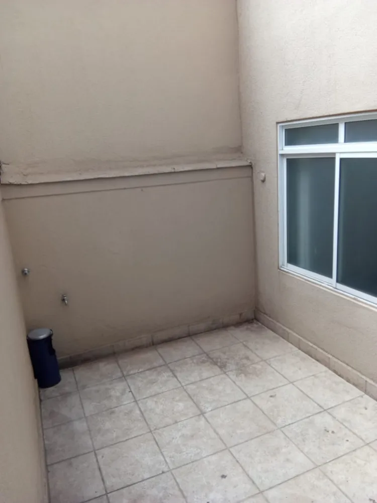 Apartamento, 5 quartos, 136 m² - Foto 9
