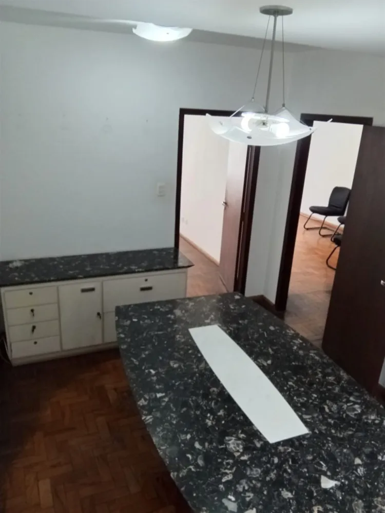 Apartamento, 5 quartos, 136 m² - Foto 11
